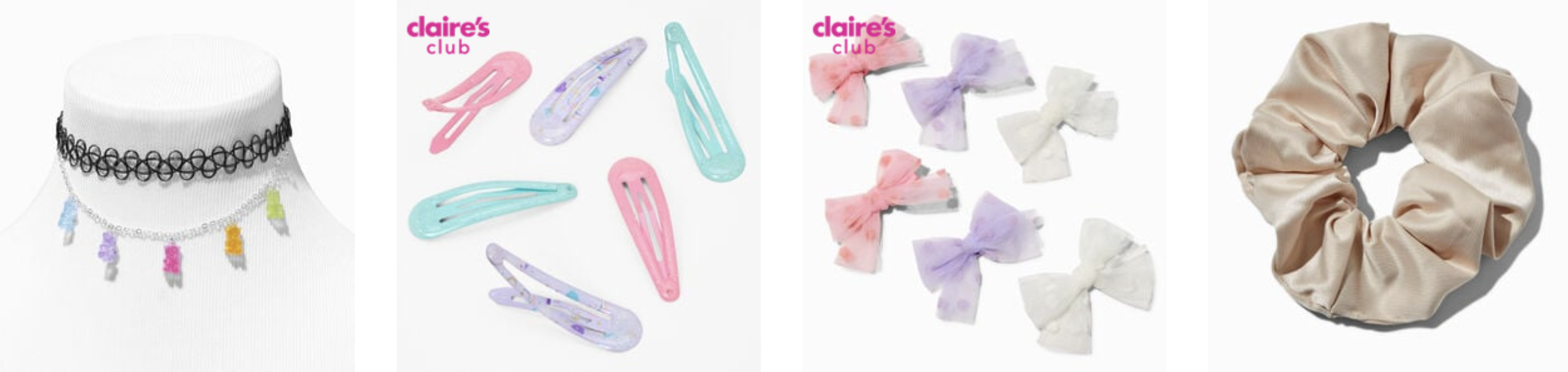 Screenshot 2025 02 24 at 11 45 28 AM